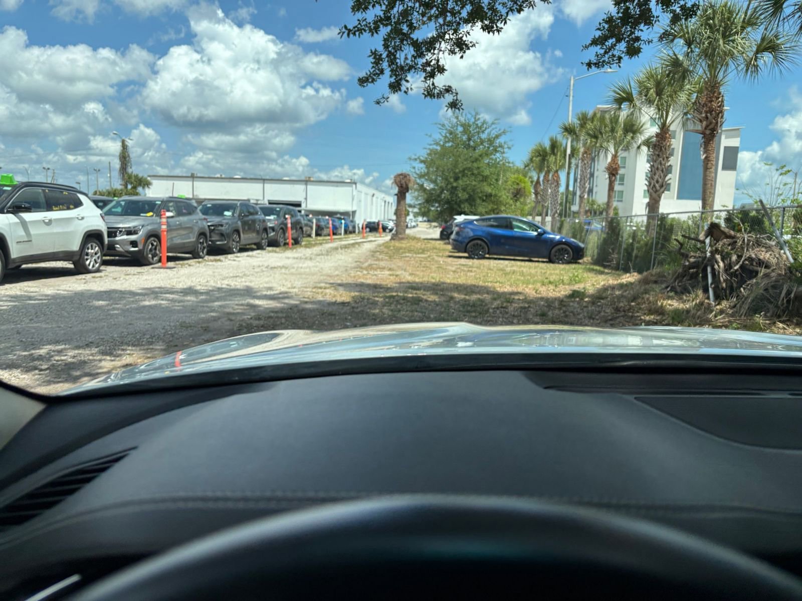 Used 2025 Genesis G70 2.5T AWD/4WD image 36