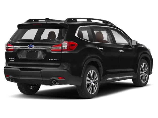 Used 2022 Subaru Ascent Touring AWD/4WD image 2