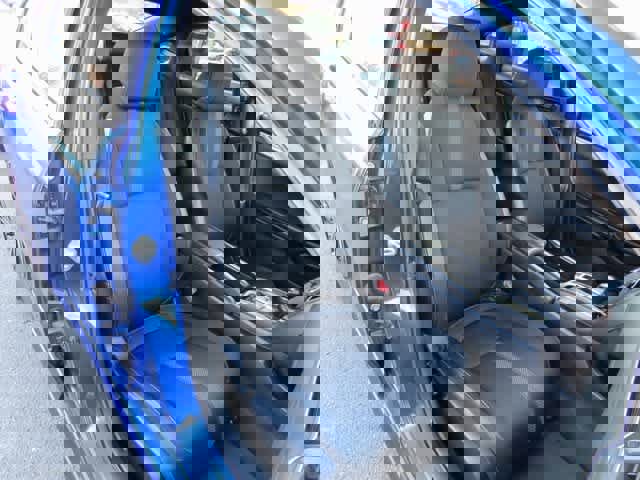 Used 2019 Honda Civic Sport image 17