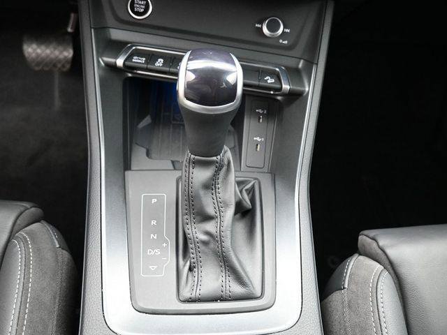 Used 2023 Audi Q3 2.0T Premium Plus image 27
