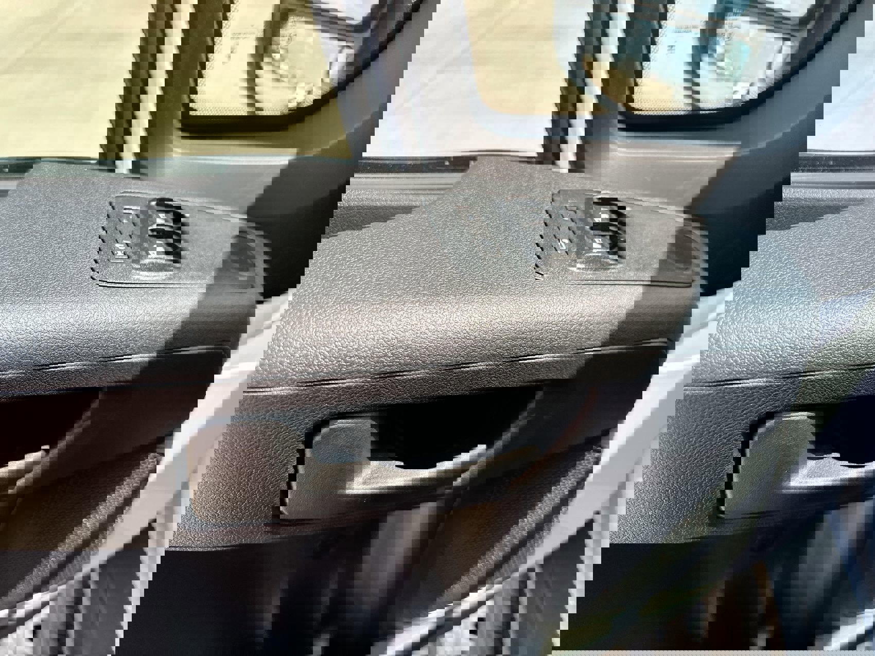 New 2025 RAM ProMaster 2500 image 12