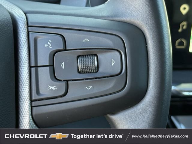 Used 2024 GMC Sierra 1500 Denali image 18