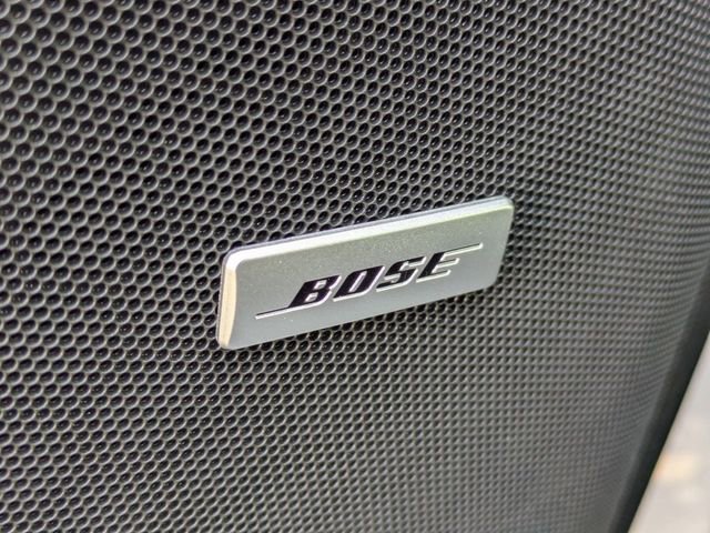 New 2026 Chevrolet Suburban LT w/ Comfort Package image 10