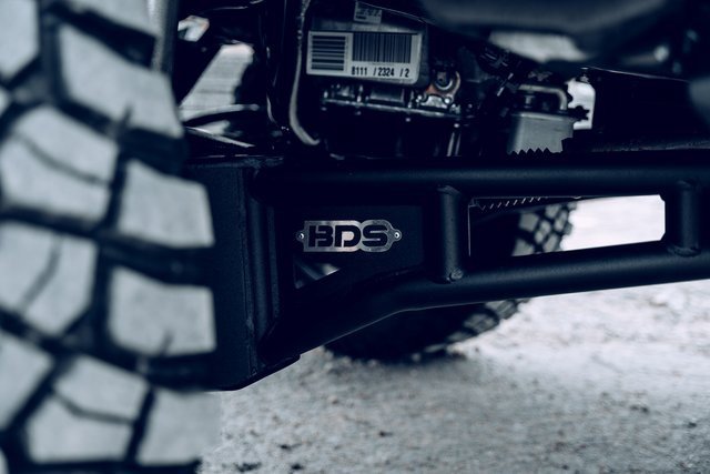 New 2026 Ford F250 Harley-Davidson image 10