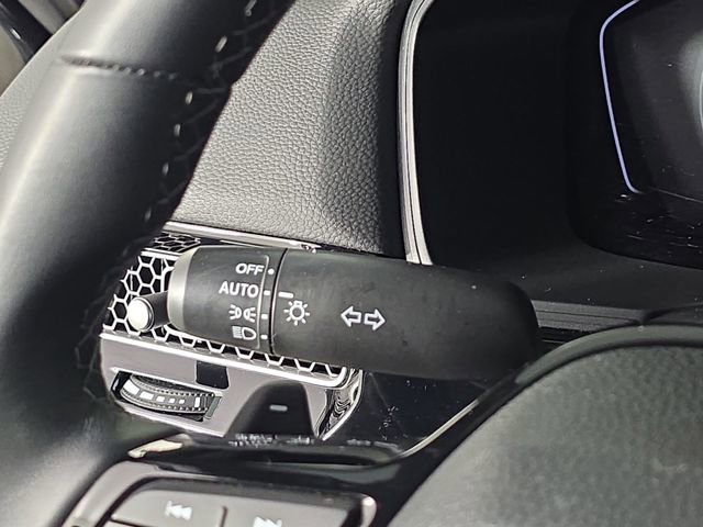 Used 2024 Honda Civic Sport image 29