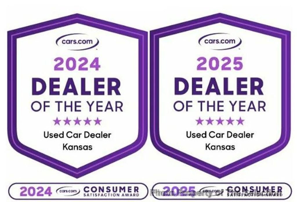 Used 2020 Ford Escape SE image 23