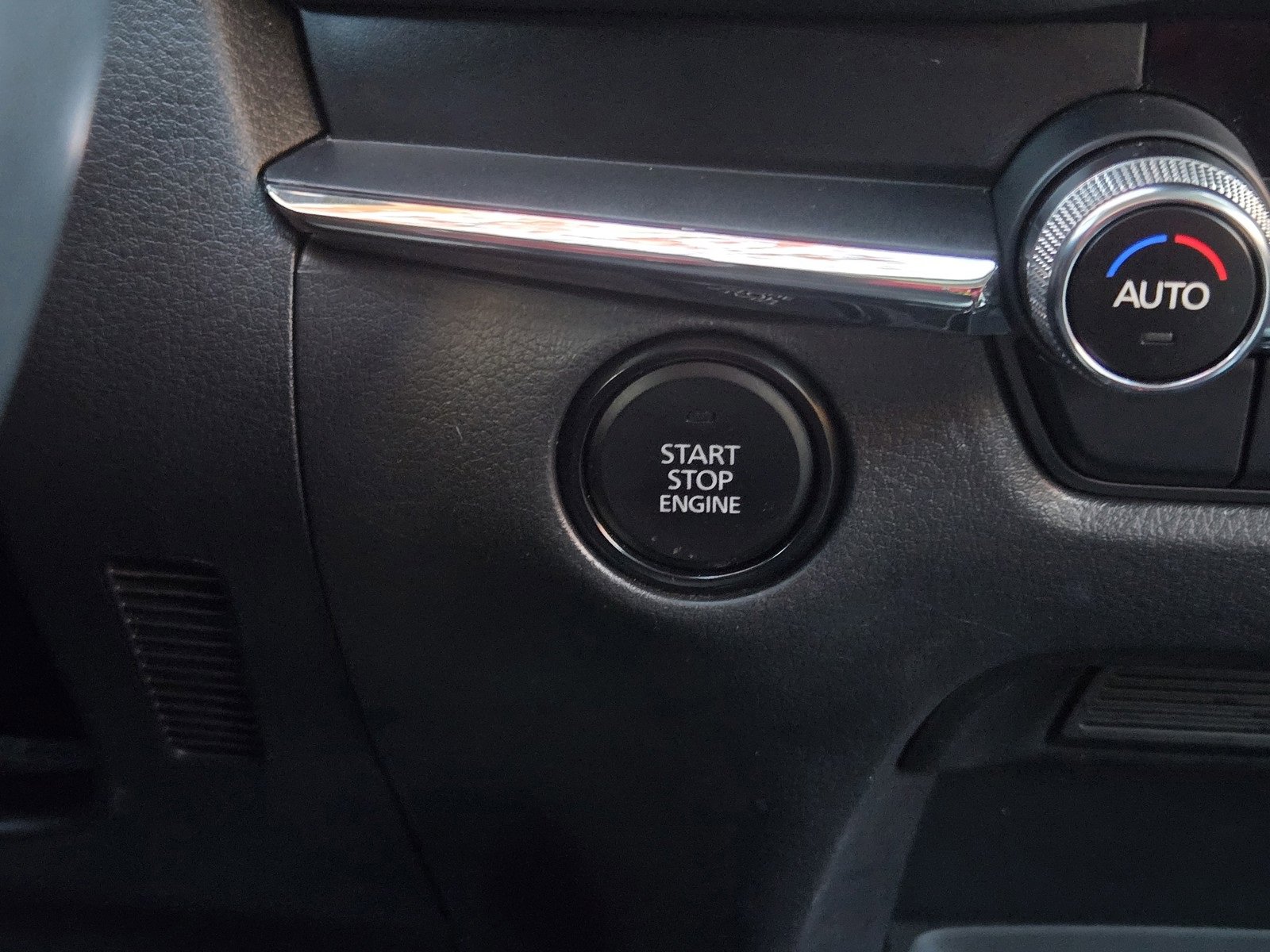 Used 2024 MAZDA CX-30 AWD 2.5 S w/ Premium Package image 20