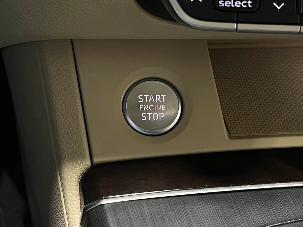 Used 2019 Audi Q5 2.0T Premium image 19