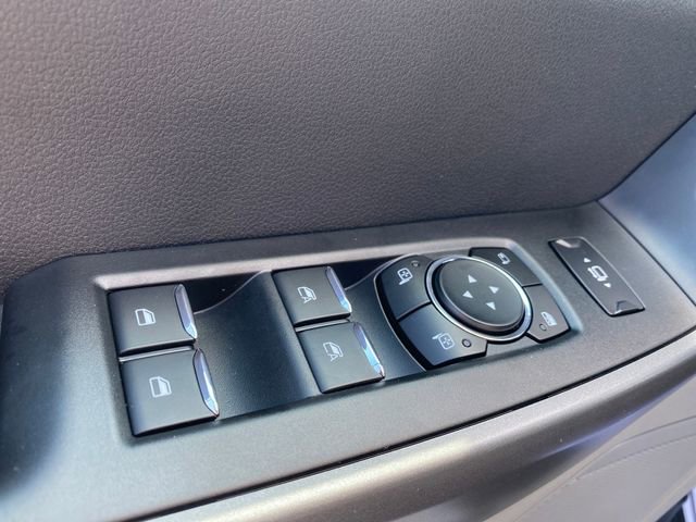 New 2026 Ford F350 XL image 13