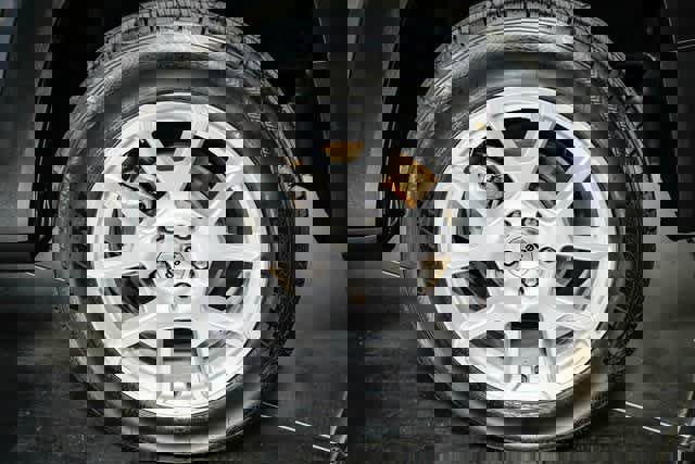 Used 2022 Jeep Renegade Latitude image 11