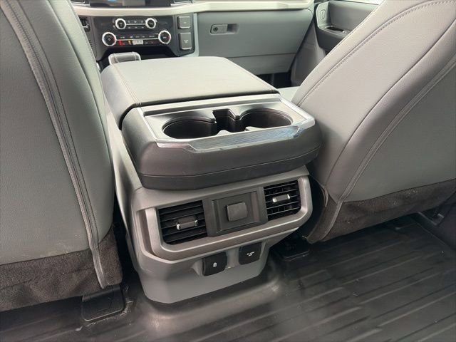 Used 2023 Ford F150 Lightning Pro image 30