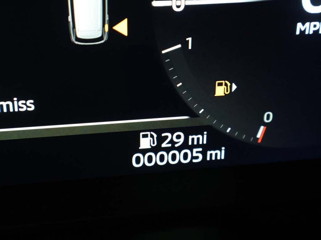 New 2026 Mitsubishi Outlander SEL image 42