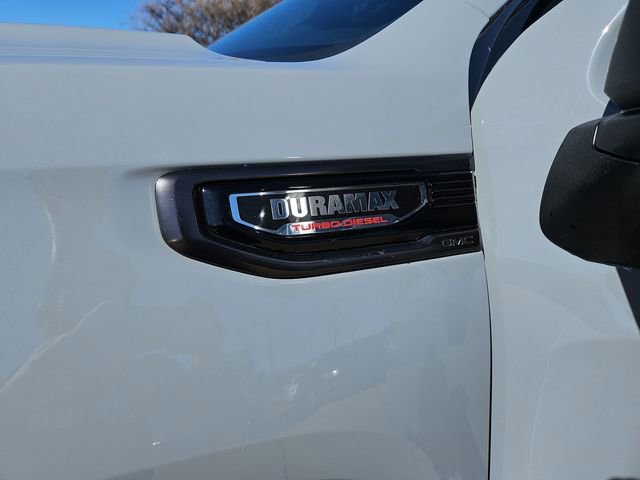 Used 2024 GMC Sierra 1500 AT4X w/ AT4X AEV Edition AWD/4WD image 31