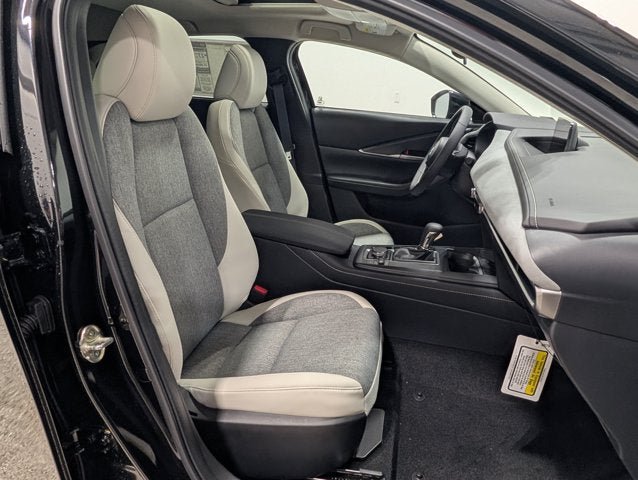 New 2026 MAZDA CX-30 Aire Edition AWD/4WD image 23