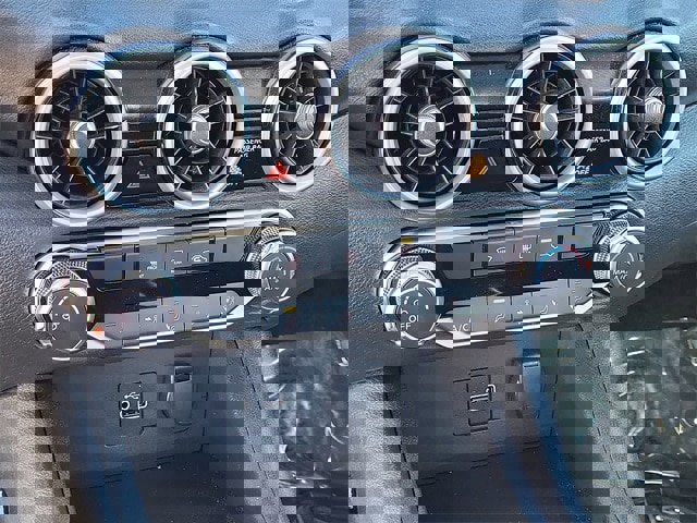 Used 2021 Nissan Sentra S image 17