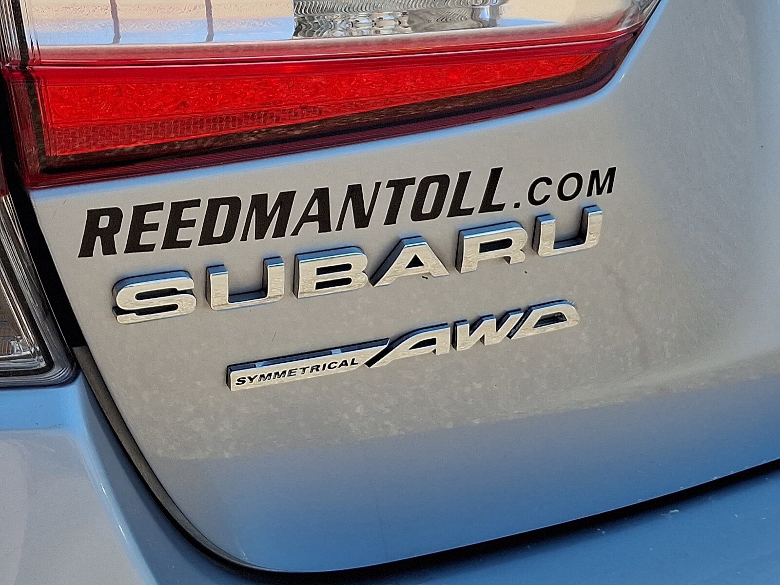 Used 2019 Subaru Impreza 2.0i w/ Popular Package #1 AWD/4WD image 29