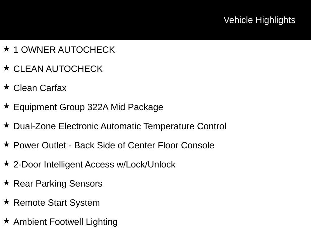 Used 2024 Ford Bronco Black Diamond image 4