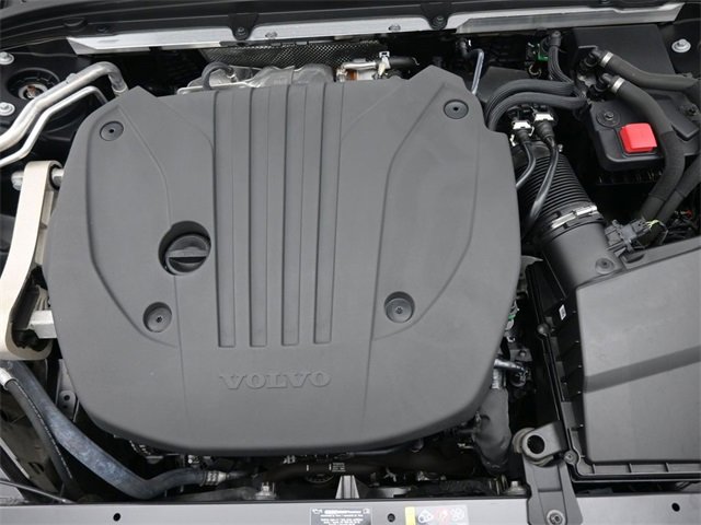 Used 2024 Volvo S60 B5 Plus image 33