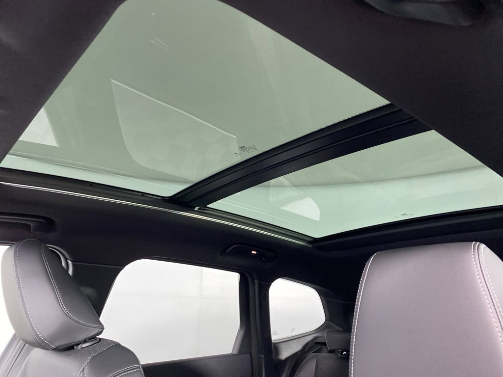 New 2026 BMW X1 xDrive28i w/ Technology Package image 10