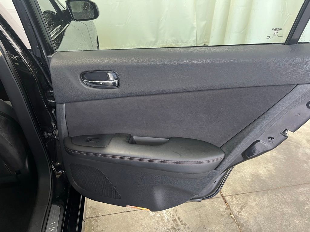 Used 2014 Nissan Maxima 3.5 S image 23