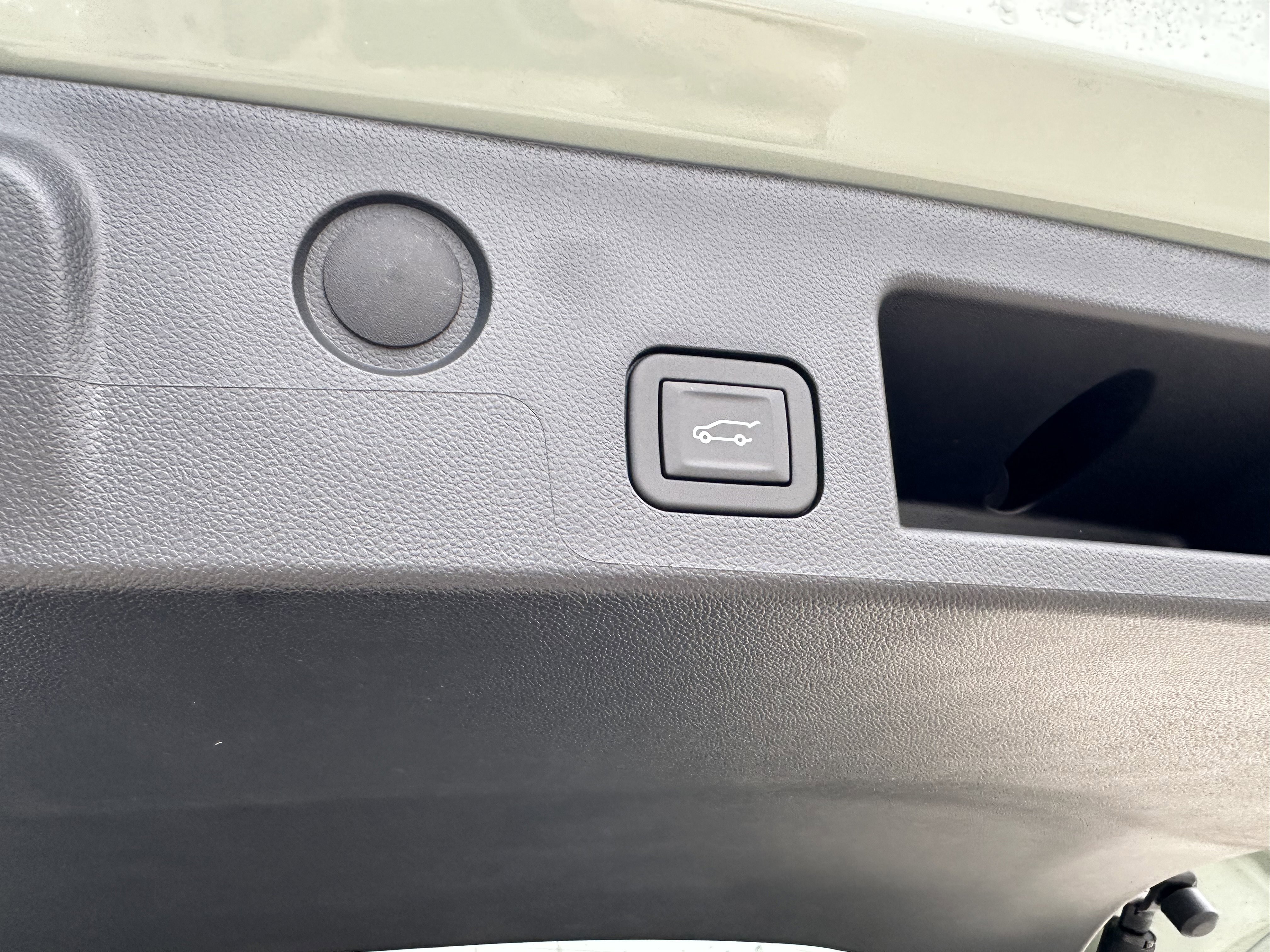 New 2026 Chevrolet Equinox ACTIV image 31