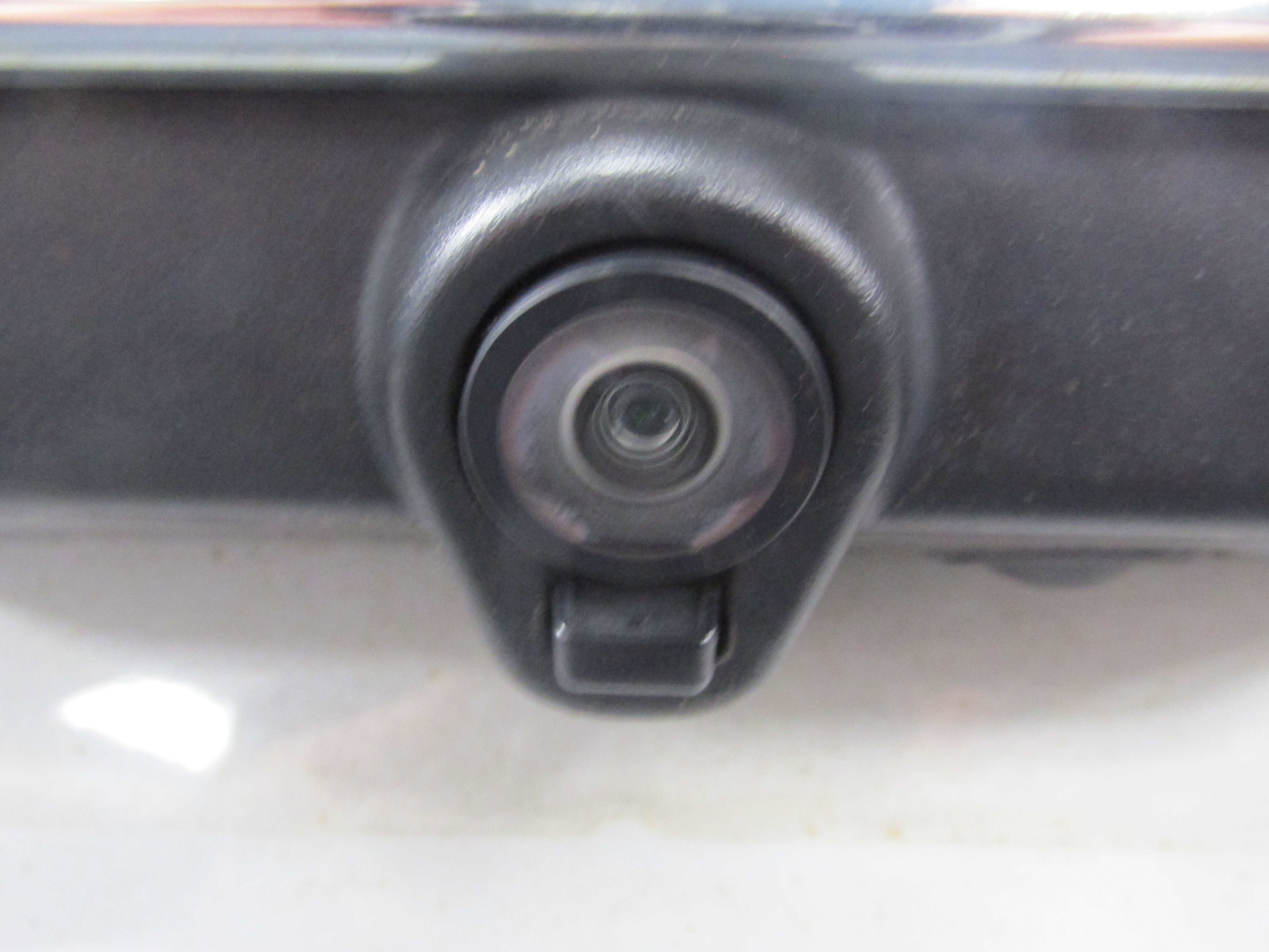 Certified 2021 Ford Expedition XLT image 22