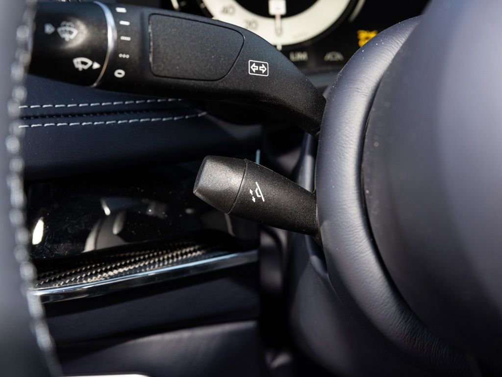 New 2026 Aston Martin DBX 707 image 38