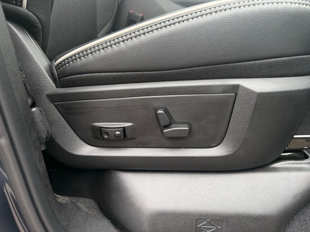 New 2025 RAM 2500 Laramie image 19