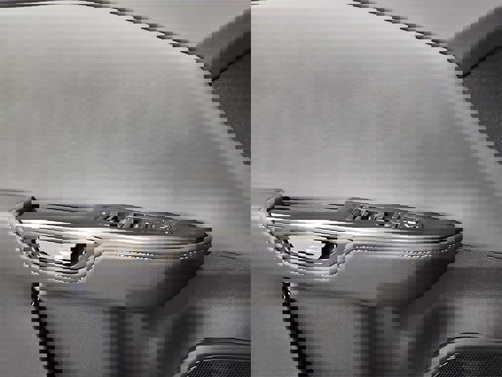 New 2026 Lexus RZ 450e AWD image 27