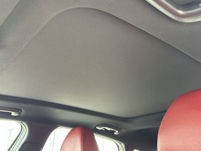 Used 2024 Kia K5 GT-Line image 21