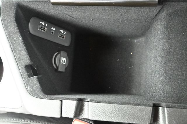 Used 2023 Dodge Challenger R/T w/ Plus Package RWD image 43