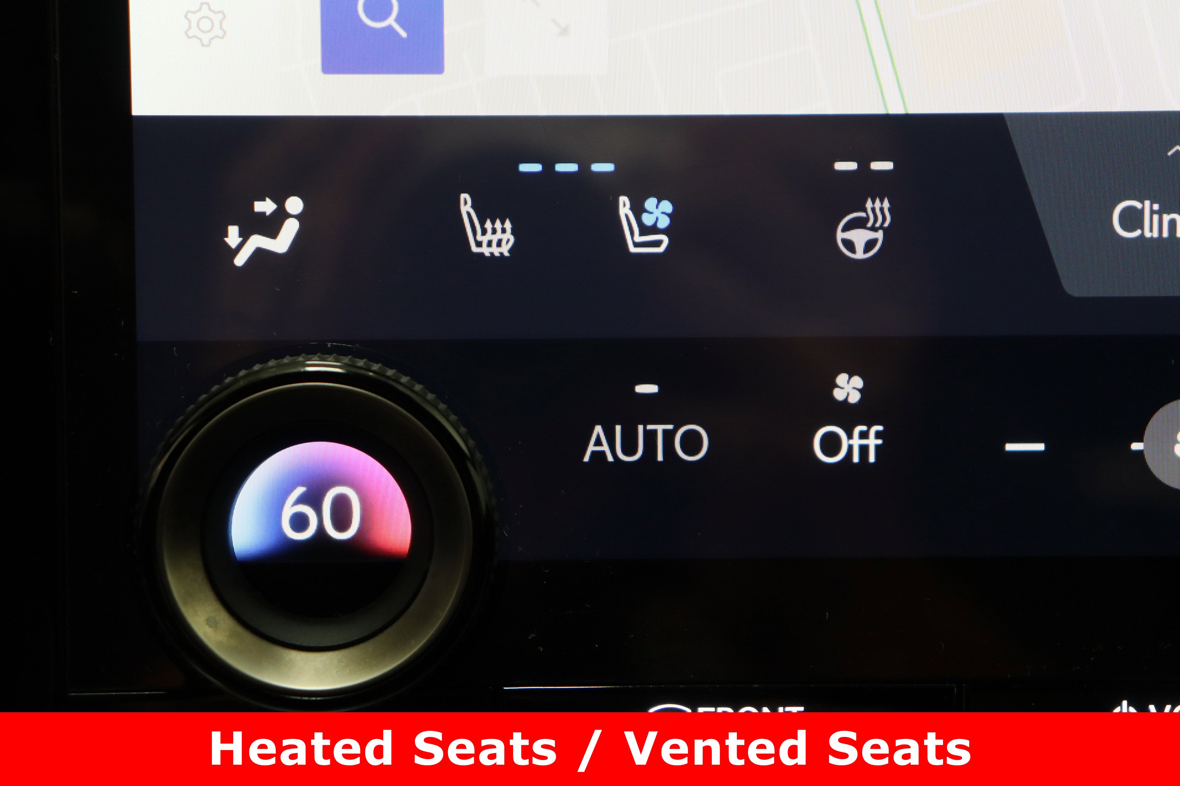 Used 2024 Lexus TX 350 AWD w/ Technology Package image 21