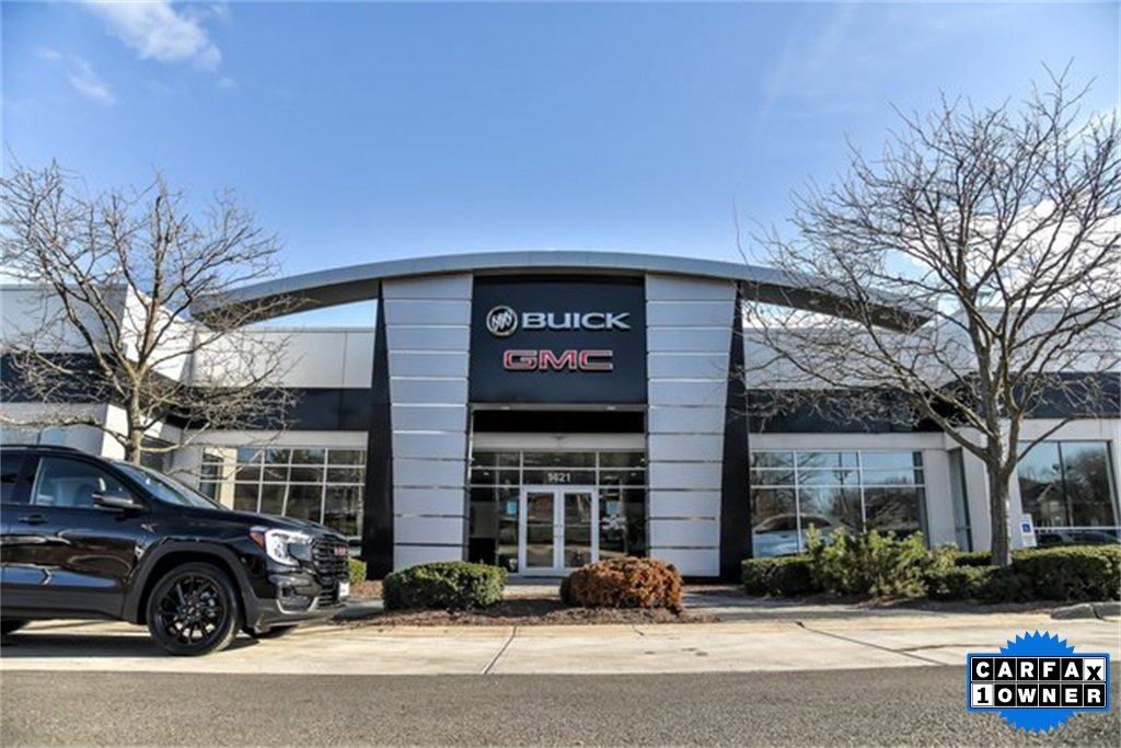 Used 2024 RAM 2500 Big Horn w/ Night Edition image 25