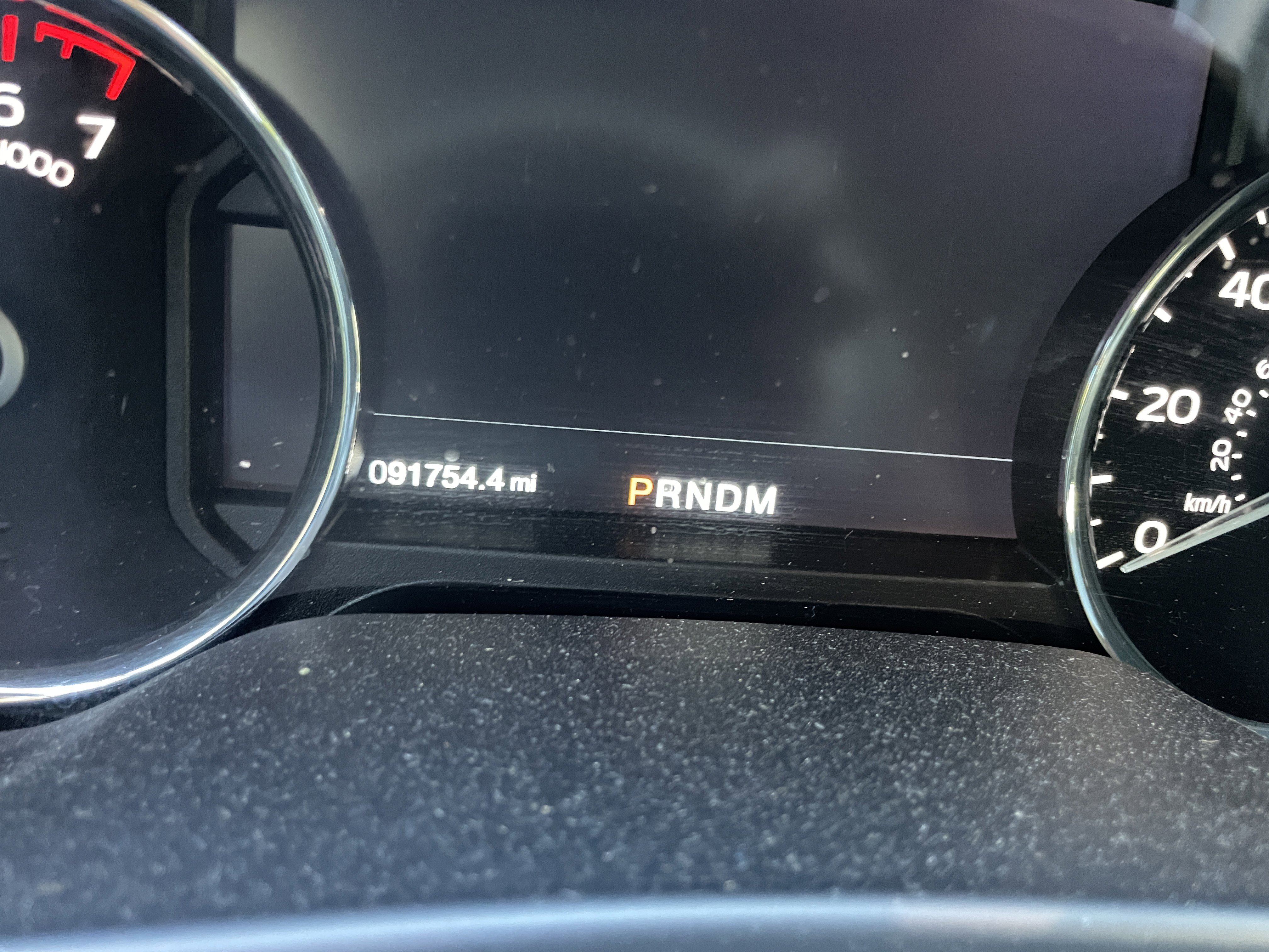 Used 2018 Ford F150 Lariat w/ Equipment Group 502A Luxury image 15