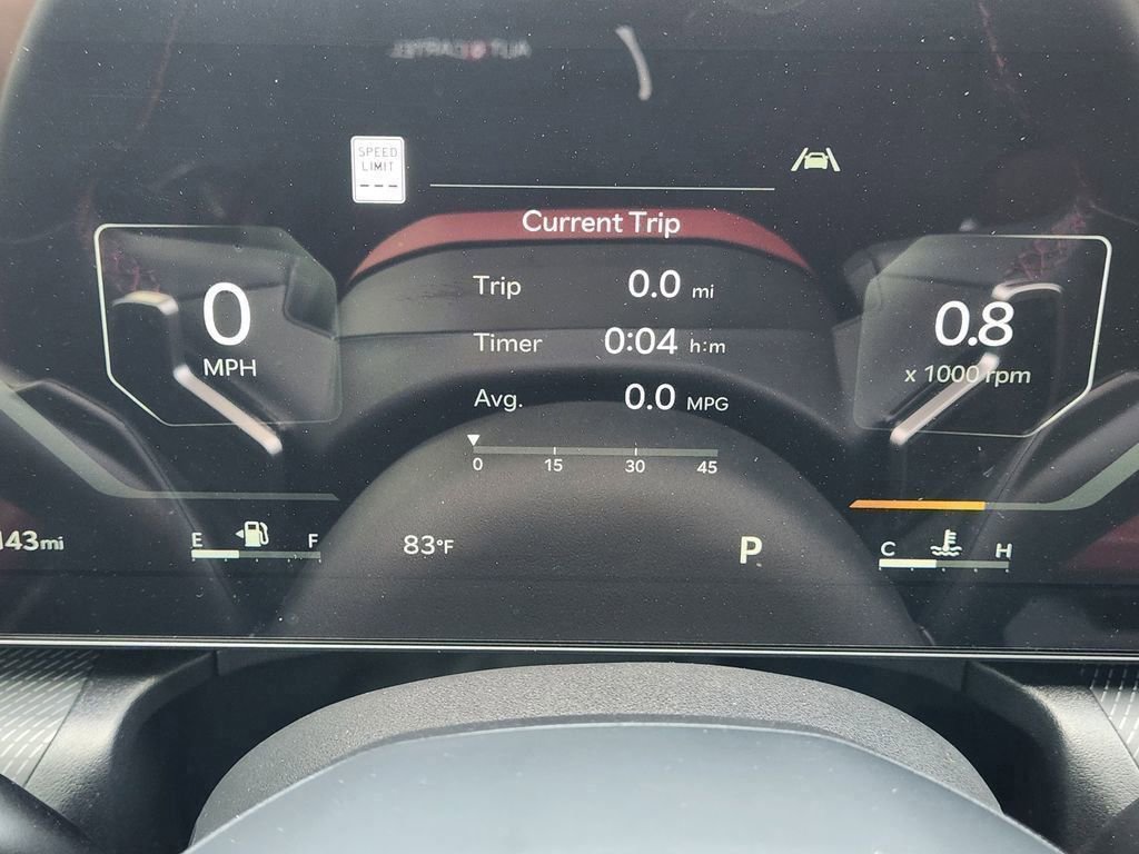 New 2026 Kia K4 GT-Line Turbo w/ GT-Line Premium Package FWD image 11