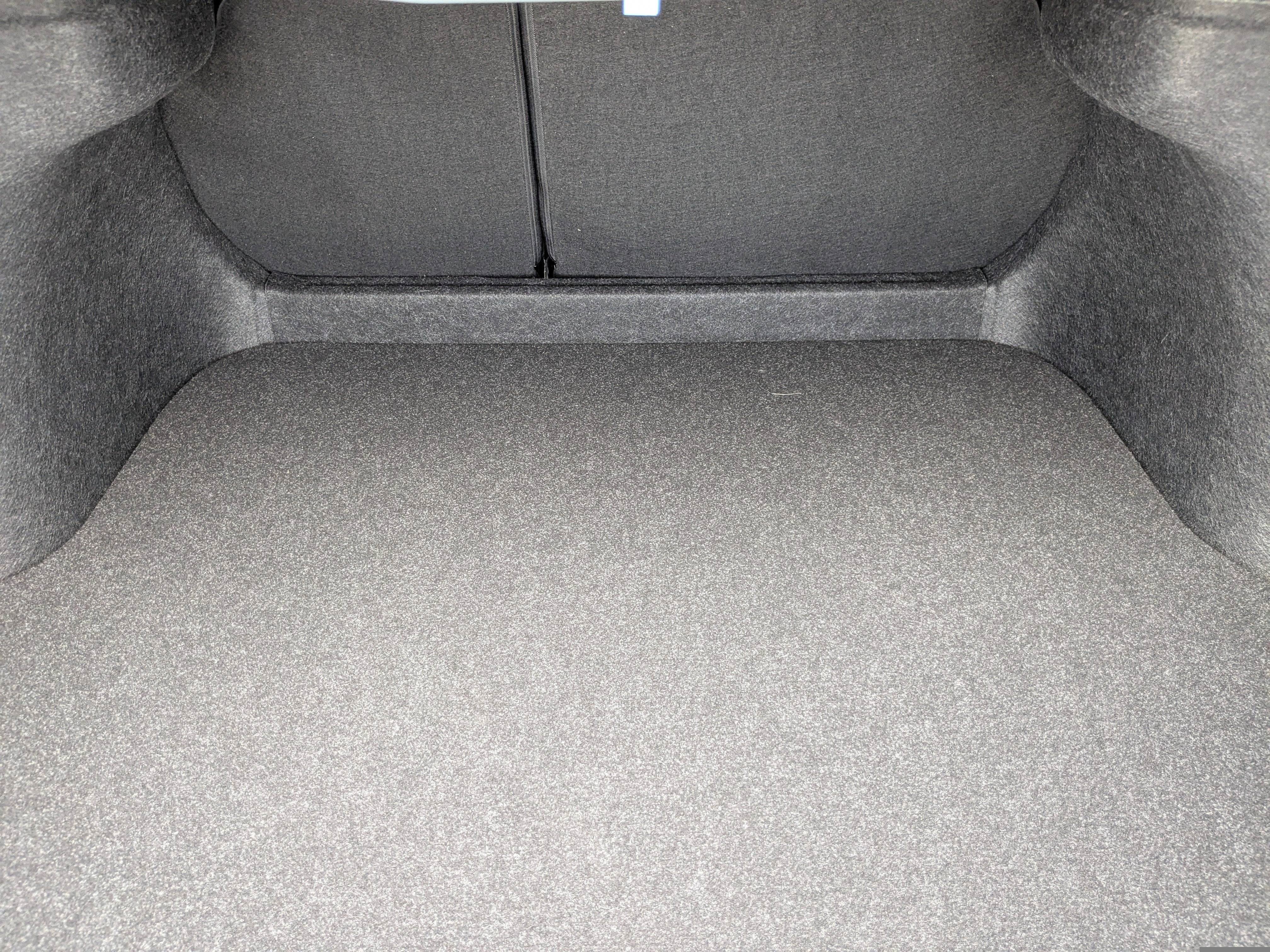 New 2026 Nissan Sentra SR image 26