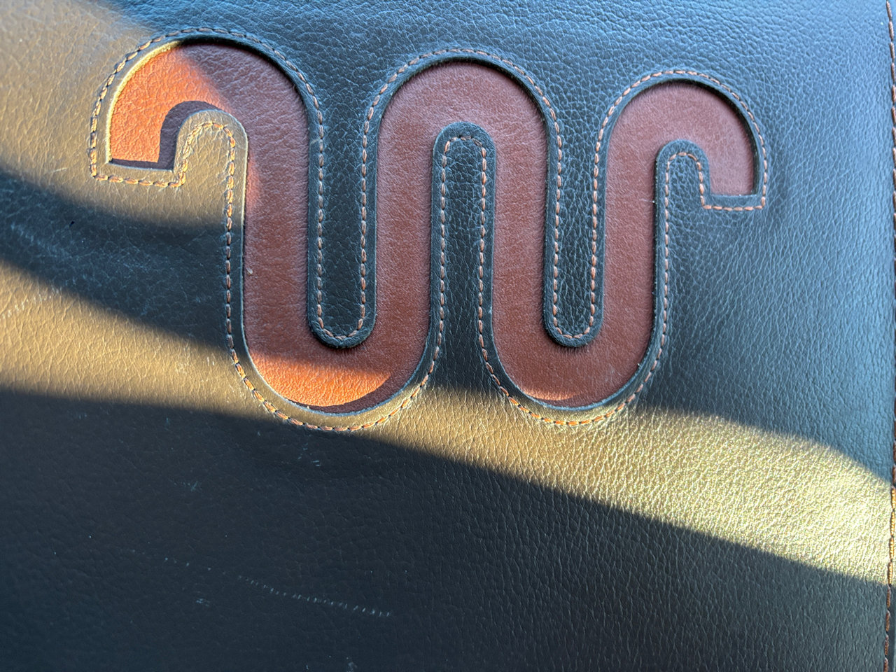 Used 2022 Ford F250 King Ranch w/ King Ranch Ultimate Package image 26