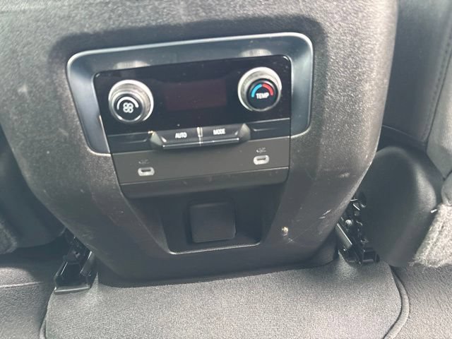 Used 2023 Chevrolet Tahoe LS w/ Driver Alert Package AWD/4WD image 35