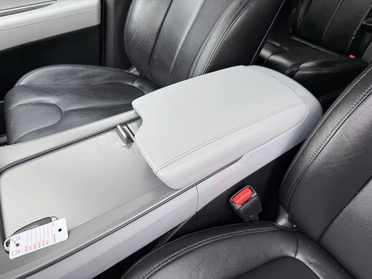 Used 2020 Hyundai Palisade SEL FWD image 55