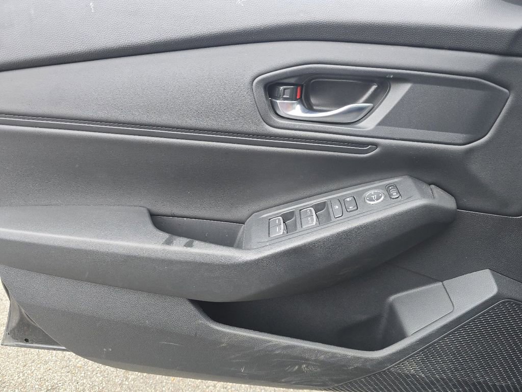 Used 2023 Honda Accord EX image 22