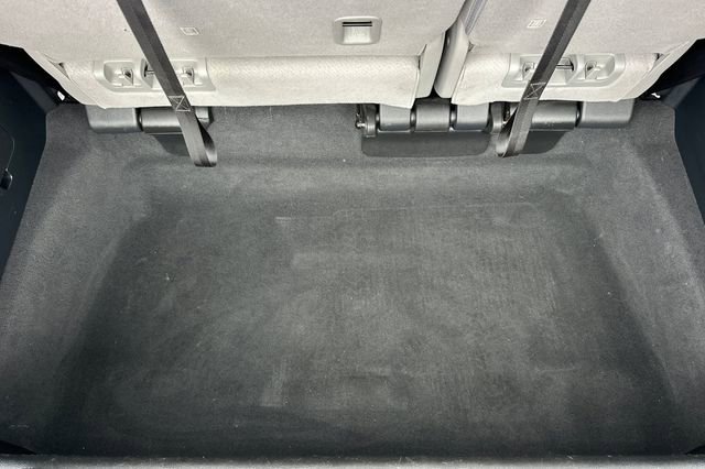 Certified 2023 Honda Odyssey EX image 15