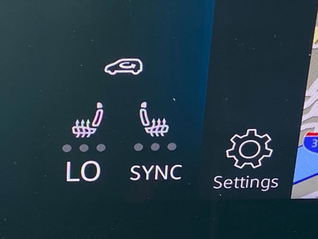 Used 2023 Volkswagen ID.4 Pro S Plus image 15