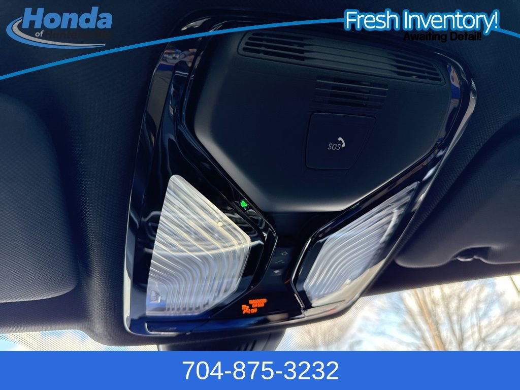 Used 2023 BMW X5 xDrive40i w/ Premium Package image 29