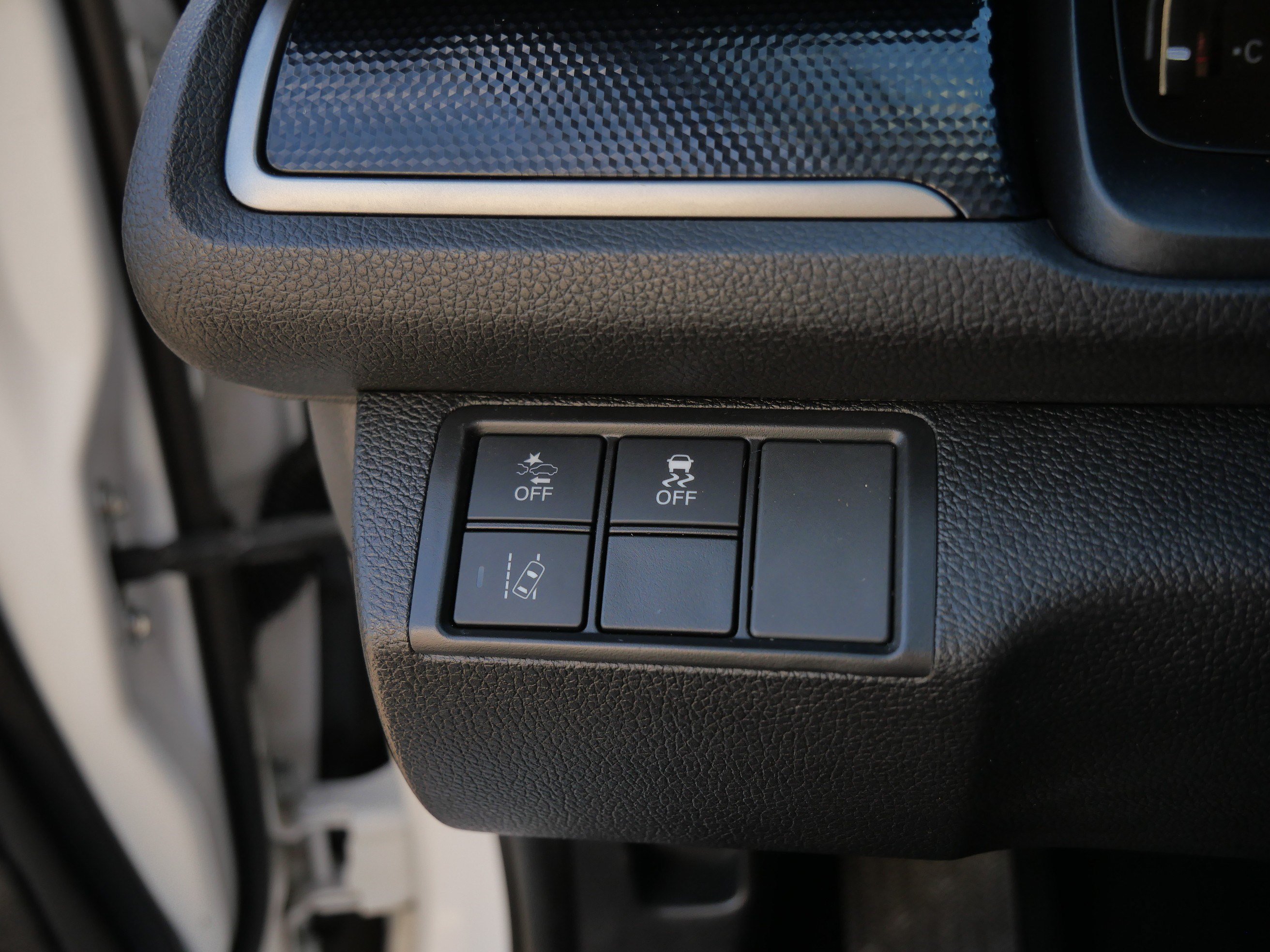 Used 2020 Honda Civic Sport image 26