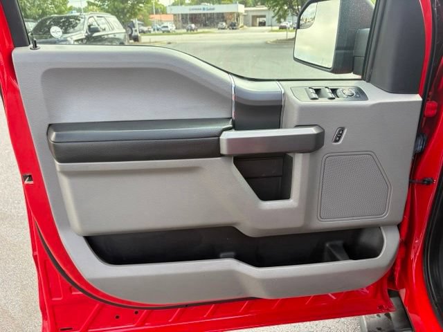 Used 2019 Ford F150 XLT w/ XTR Package AWD/4WD image 26
