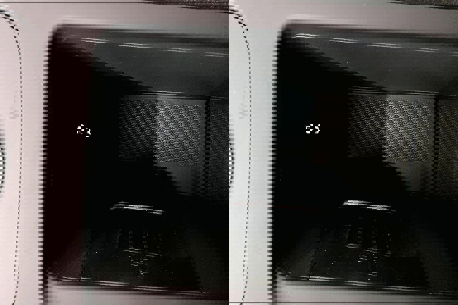 New 2026 Volkswagen Tiguan SE image 23