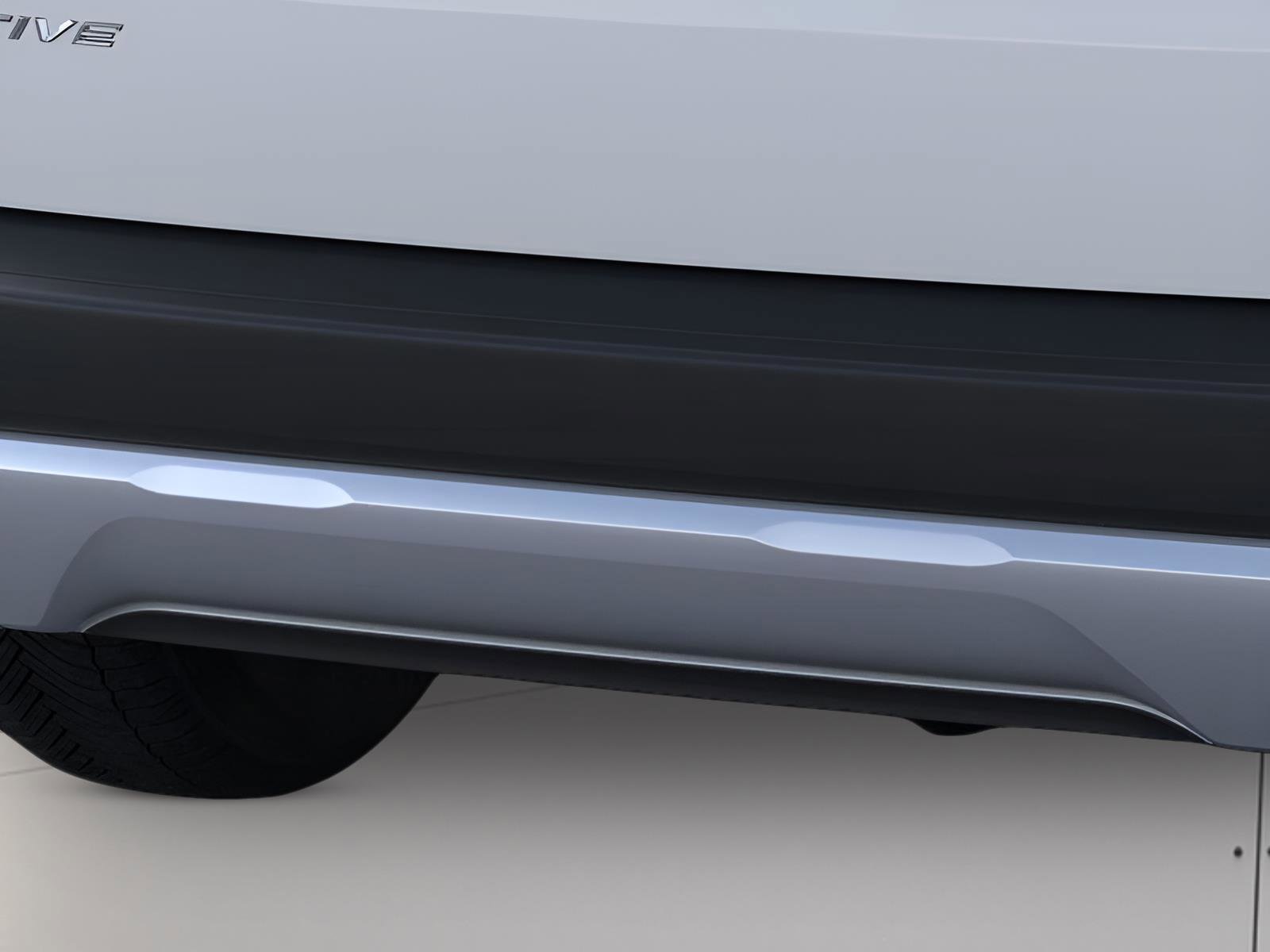 New 2026 Ford Escape Active image 23