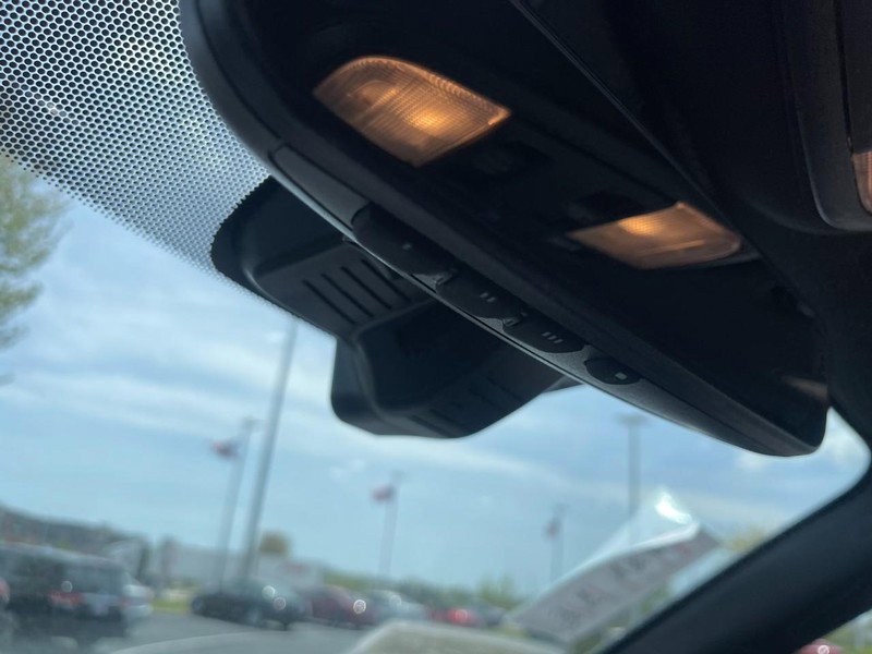 Used 2020 Honda Passport Touring image 38