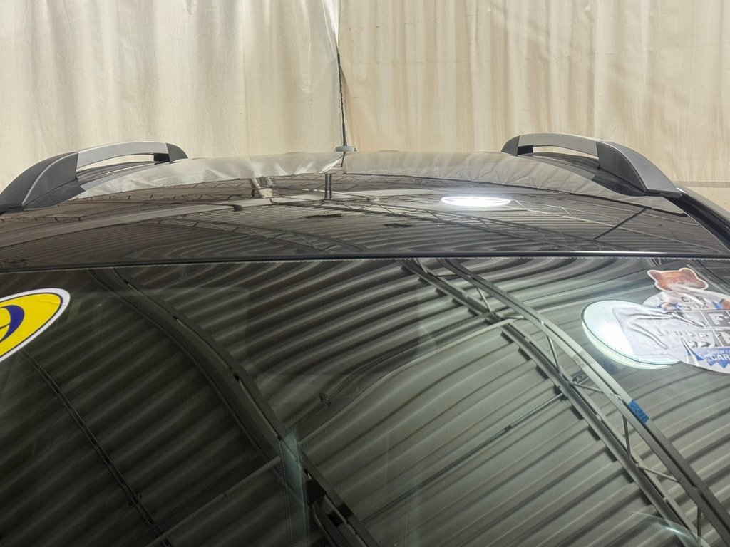 Used 2019 Chevrolet Trax LT w/ LT Convenience Package image 19