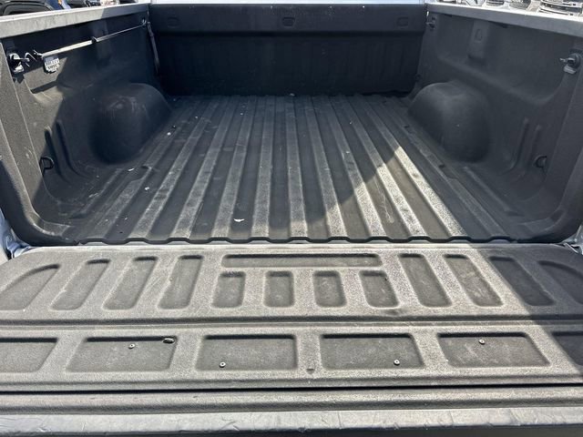 Used 2018 GMC Sierra 1500 SLT w/ Enhanced Driver Alert Package image 24